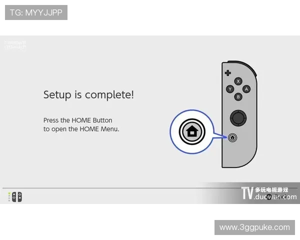 如何成功开设一家PS游戏厅的详细指南