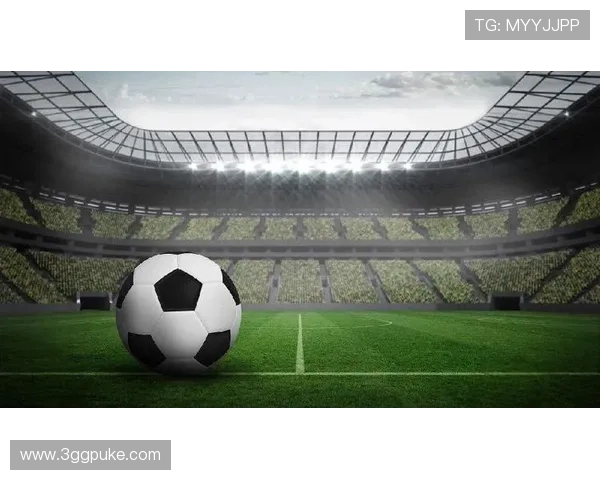 全面解析奥客足彩网数据平台的功能与优势